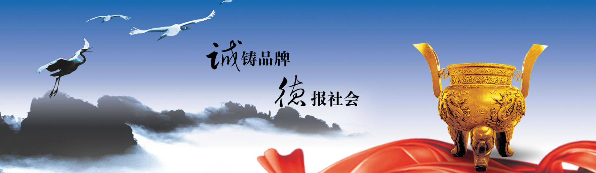气浮机,一体化设备,沉淀池,加药装置,江苏达西环保设备有限公司